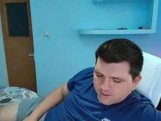 basystem8 from CamSoda