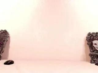 CamSoda Bbwpaige bbwpaige from CamSoda