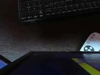 CamSoda Bellyrouse bellyrouse from CamSoda