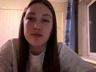 belvarehling from CamSoda