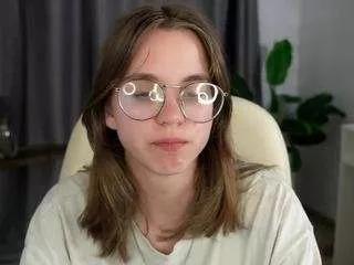 Watch CamSoda's Berenicecresswell berenicecresswell from CamSoda