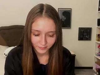 berylplimpton from CamSoda