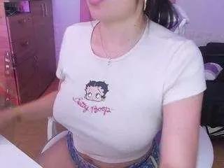 biancabalti from CamSoda