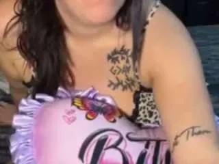 Try cute escort Bigtithottiex3 bigtithottiex3 from CamSoda