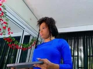 Slutty black-rosse1 from CamSoda black-rosse1 from CamSoda