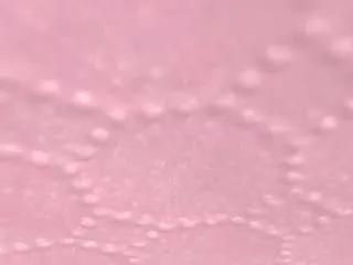 Explore CamSoda's Blondebab3 blondebab3 from CamSoda