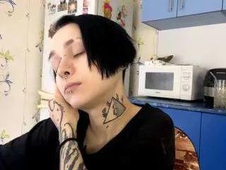 Naked Blondellroundtree wants you to fuck her body now blondellroundtree from CamSoda