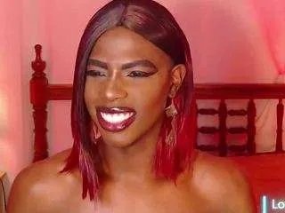 brandi-ross from CamSoda