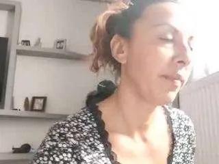 brenda89 from CamSoda