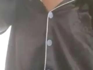 Explore CamSoda's Brendajesica brendajesica from CamSoda