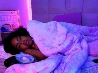 Try 23 years old briannabrave from CamSoda briannabrave from CamSoda