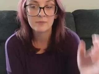 CamSoda Bustyhousewife bustyhousewife from CamSoda