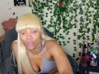 Explore sweet camwhore Butterflybooty butterflybooty from CamSoda