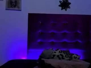 Discover 23 years old camilayceleste29 from CamSoda camilayceleste29 from CamSoda