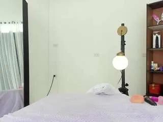 candie26 from CamSoda