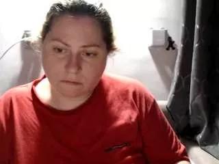 candycream17 from CamSoda