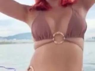 Discover sweet slut Catalleyahott catalleyahott from CamSoda