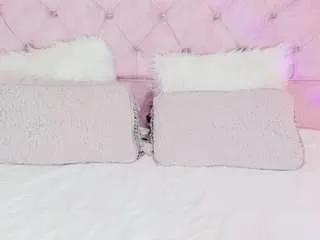 celeste-contreras from CamSoda