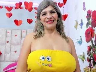 Explore CamSoda's Celeste-lincon celeste-lincon from CamSoda