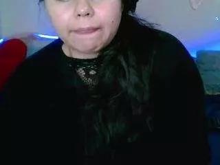 Masturbate to 23 years old celestehot707rs from CamSoda celestehot707rs from CamSoda