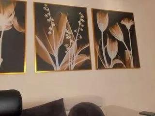 CamSoda Celestemoon1 celestemoon1 from CamSoda