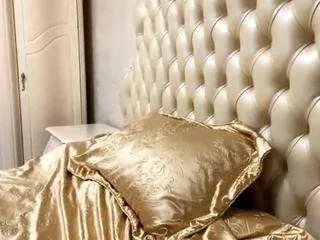 charlsieblankenbaker