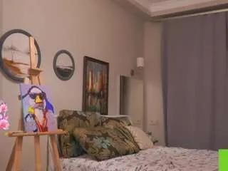 Masturbate to 23 years old cheekie-breekiie from CamSoda cheekie-breekiie from CamSoda