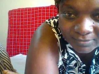 CamSoda Chocobabe002 chocobabe002 from CamSoda