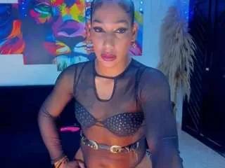 Watch CamSoda's Chocolatediamont chocolatediamont from CamSoda