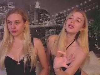 Discover naked camwhore Christymarshall christymarshall from CamSoda