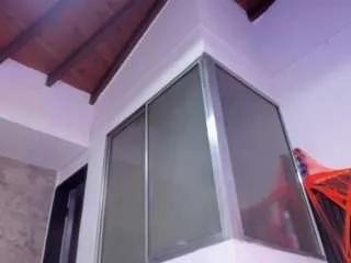 chubby-sexy from CamSoda