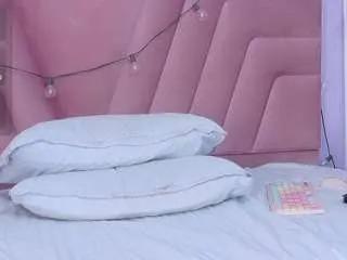 chubbykinkyygirl from CamSoda