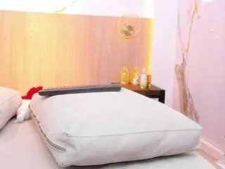 ciara-blake from CamSoda