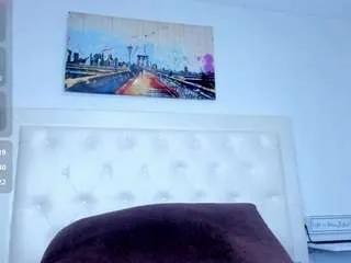 CamSoda Cocoqueenn cocoqueenn from CamSoda