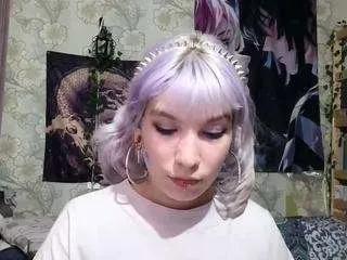 Explore slutty model Colbyswartzfager colbyswartzfager from CamSoda