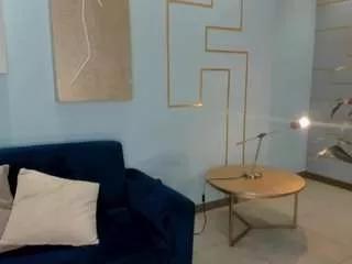 Sexy Conniemichaels wants you to fuck her body now conniemichaels from CamSoda