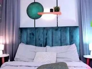 coralinericce from CamSoda