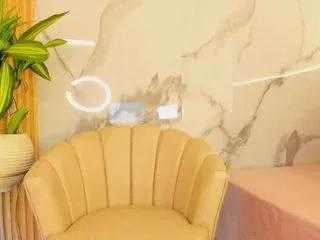 Slutty cosmic-brunette from CamSoda cosmic-brunette from CamSoda