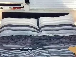 CamSoda Courtneycuckson courtneycuckson from CamSoda