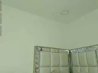 dakota-jenkins from CamSoda