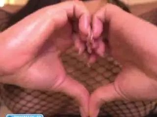 Freechat dakota-lee on CamSoda