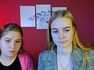 CamSoda Dakota-night dakota-night from CamSoda