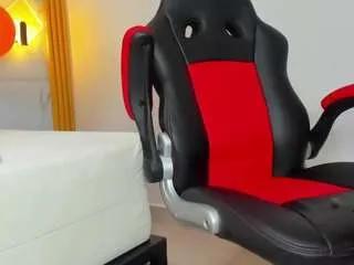 Sweet dalia-segretti from CamSoda dalia-segretti from CamSoda