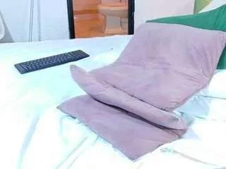 Discover sweet slut Danaabrown danaabrown from CamSoda