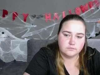 daniellagrace from CamSoda