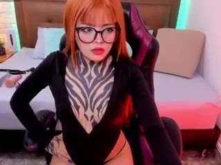 dannyblersack from CamSoda