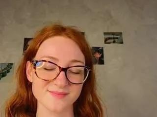 Try 23 years old darlenehaith from CamSoda darlenehaith from CamSoda