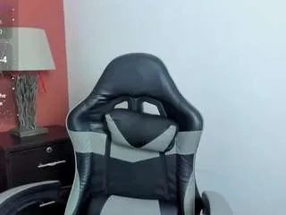 dayana-sweet1 from CamSoda