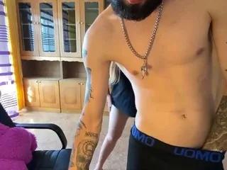 Cute Devil15anna wants you to fuck her body now devil15anna from CamSoda