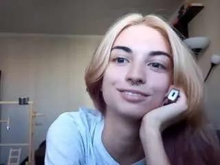 earlenecleeton from CamSoda